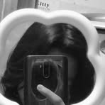 Jane Pante - Facebook