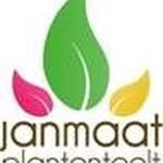 Janmaat Plantenteelt - @janmaatplantenteelt - Instagram