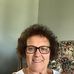 Jane Plourde - Facebook