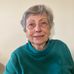 Jane Plourde - Facebook