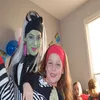 Jane Plourde - @marrainejane - TikTok