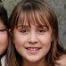 Janessa Plourde - Facebook