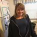 Janey Plourde - Facebook