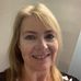 Janice Plourde - Facebook