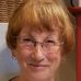 Janice Plourde - Facebook