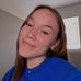 Janie Plourde - Facebook