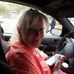 Patti-jane Plourde - Facebook