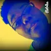 J_nneil - @janneilplummer7 - TikTok