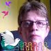 Jan Plummer - Facebook
