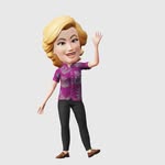 Jan Plummer - @jan.b.plummer - Instagram