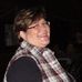 Jan Plummer - Facebook