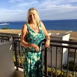 jan plummer - @plummerjan - Instagram