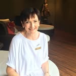 Jan Plummer - @janplummer99 - Instagram