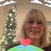 Jan Plummer - Facebook