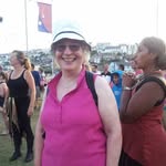 Jan Plummer - @janplummer12a - Instagram