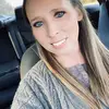 Jan Plummer - @janlplummer - TikTok