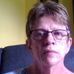 Jan Plummer - Facebook