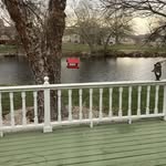 Jan Plummer - @janplummer61 - Instagram