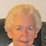 Jan Plummer - @plummer.jan - Instagram