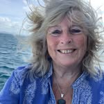 Jan Plummer - @janplummer7 - Instagram