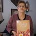 Jan Plummer - Facebook