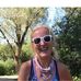 Jan Plummer Davidson - Facebook