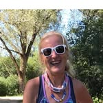 Jan Plummer Davidson - @jan.davidson57 - Instagram