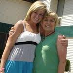 Jan Plummer Knispel - @knispeljan - Instagram