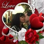 Jan Plummer Rich - @janplummerrich - Instagram