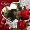 Jan Plummer Rich - @jan.plummer.rich - TikTok