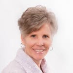 Jan Plummer-van Huuksloot - @plummer_vanhuuksloot - Instagram