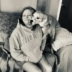 Jan Shuler Plummer - @shulerplummer - Instagram