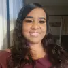 janayaplummer - @janayaplummer - TikTok