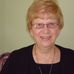 Jane Plummer - Facebook