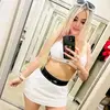 Janell plummer - @janellplummer - TikTok