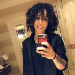 Janelly Plummer - @janelly.plummer - Instagram