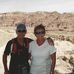 Janette Plummer - Facebook