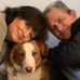 Janice Plummer - Facebook