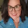 Janna Fay Plummer - @jannafay_24 - TikTok