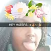 Janyiaplummer - @perfet_laughts - TikTok