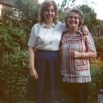 Jean Plummer - @jean_plum42 - Instagram