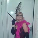 Jean Plummer - @jeanplummer - Instagram