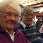 Jean Plummer - @jean.plummer.33 - Instagram