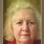 Jean Plummer - @jean.plummer.503 - Instagram