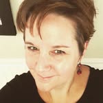 Jean Plummer - @jplummermaine1 - Instagram