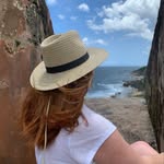 🧚‍♀️Jan Pocock🧚‍♀️ - @farmlifefarmwifejan - Instagram