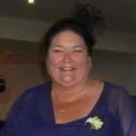 Jan Pocock - @geelongirl - Instagram