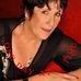 Jan Pocock - Facebook