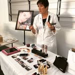 Jan Pocock - @janpocock01 - Instagram
