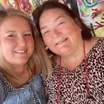 Jan Pocock - @geelongirl1 - Instagram